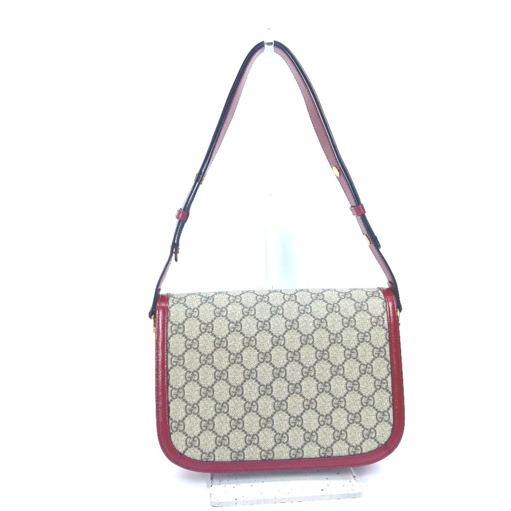 GUCCI Bag - Picture 2 of 16